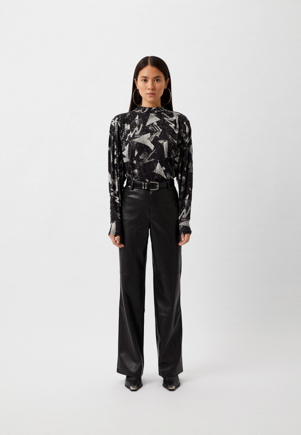 фото Водолазка iro