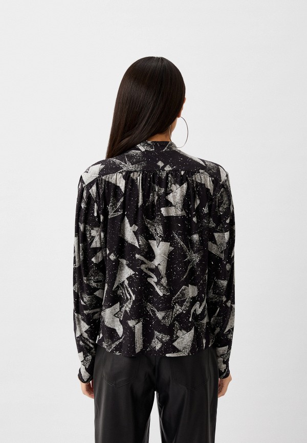 фото Водолазка iro