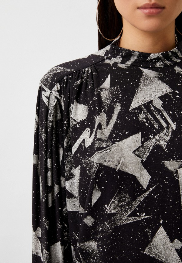 фото Водолазка iro