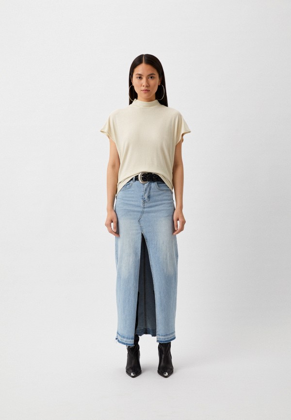 фото Футболка iro