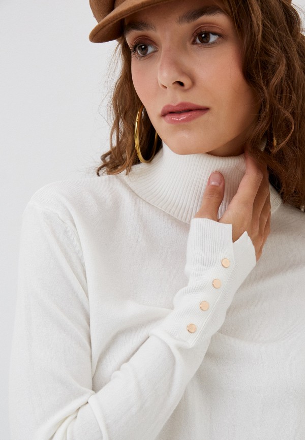 фото Водолазка vittoria vicci