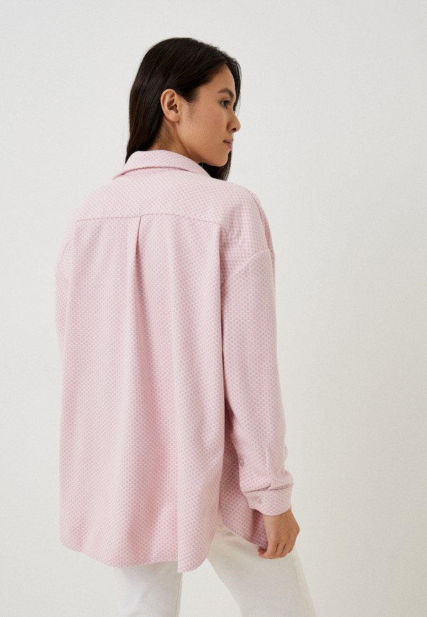 фото Рубашка onze