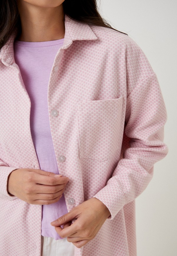 фото Рубашка onze