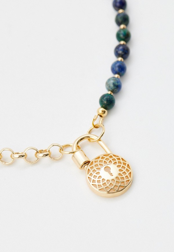 фото Колье stone philosophy