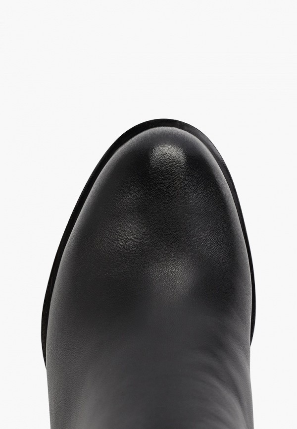 фото Сапоги vasconte