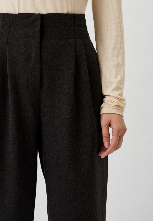 фото Брюки like yana