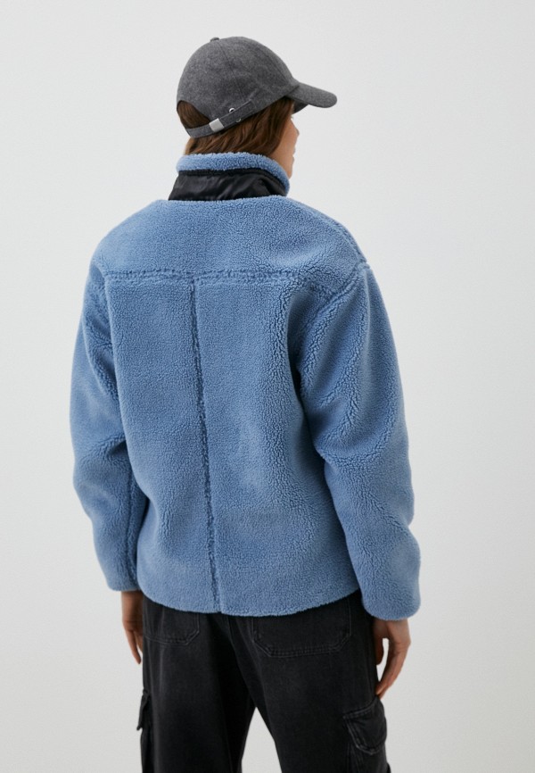 фото Куртка меховая naturel