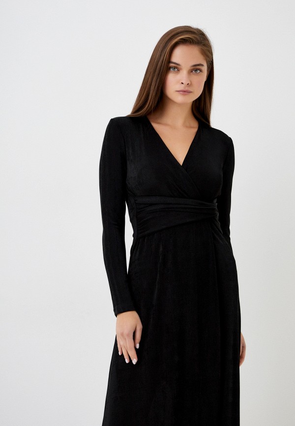 фото Платье la selva