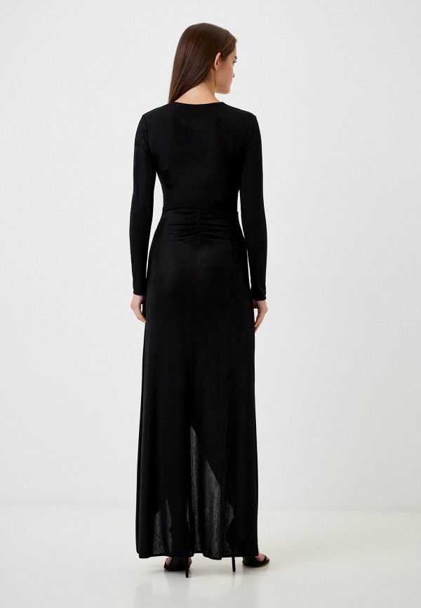 фото Платье la selva