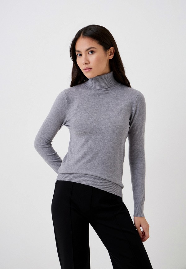 фото Водолазка ja&vi