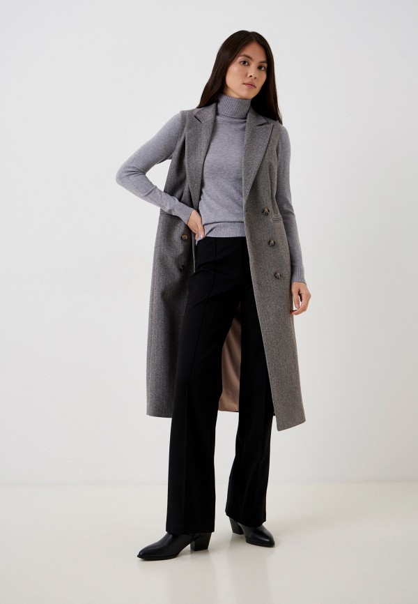 фото Водолазка ja&vi