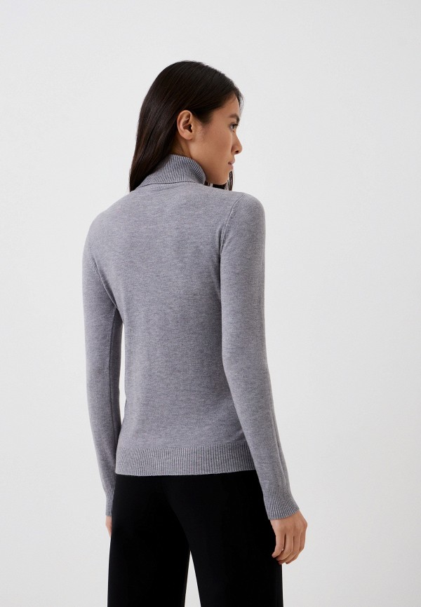 фото Водолазка ja&vi