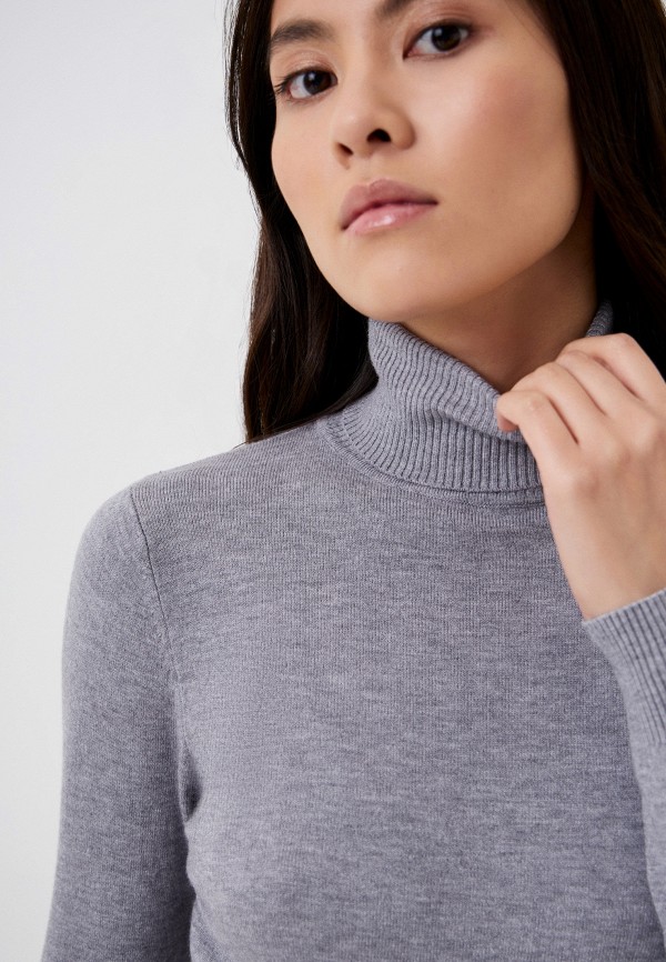 фото Водолазка ja&vi