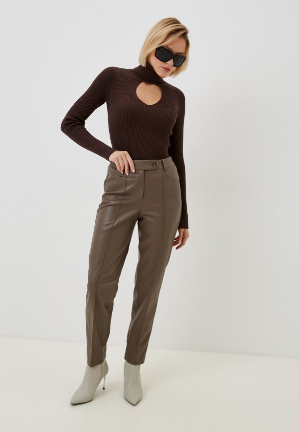 фото Брюки argent