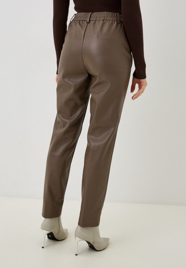 фото Брюки argent