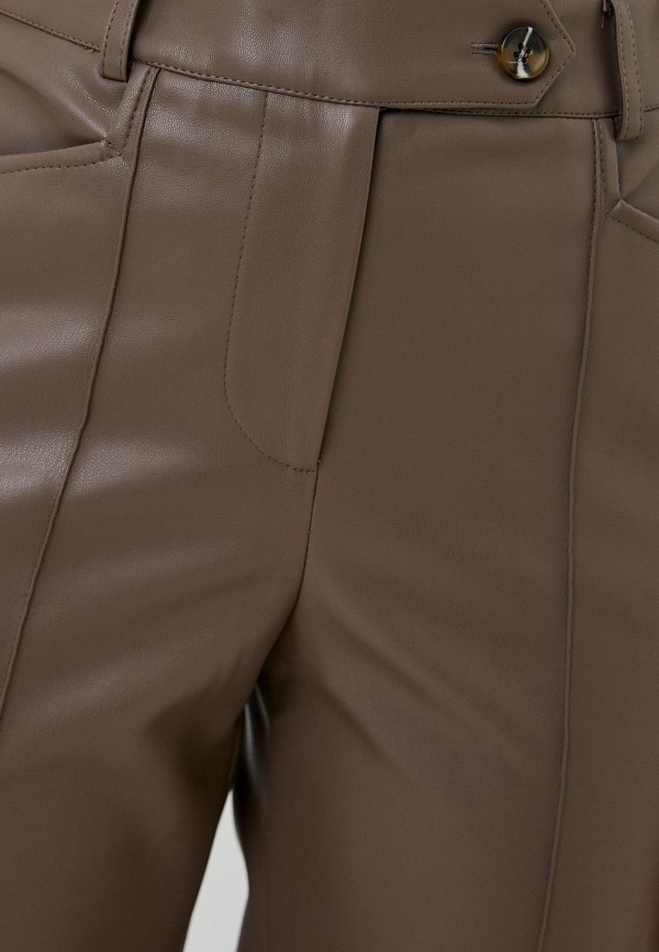 фото Брюки argent