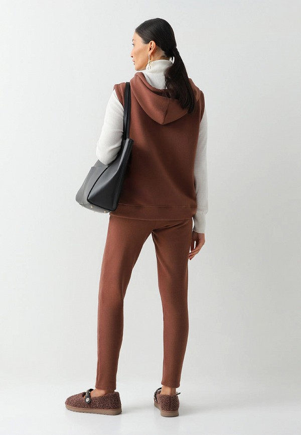 фото Жилет sei tu