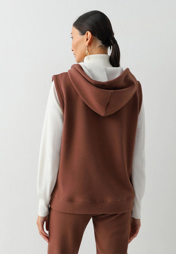 фото Жилет sei tu