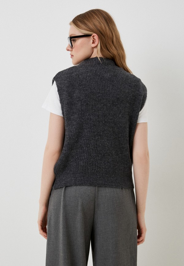 фото Жилет koton