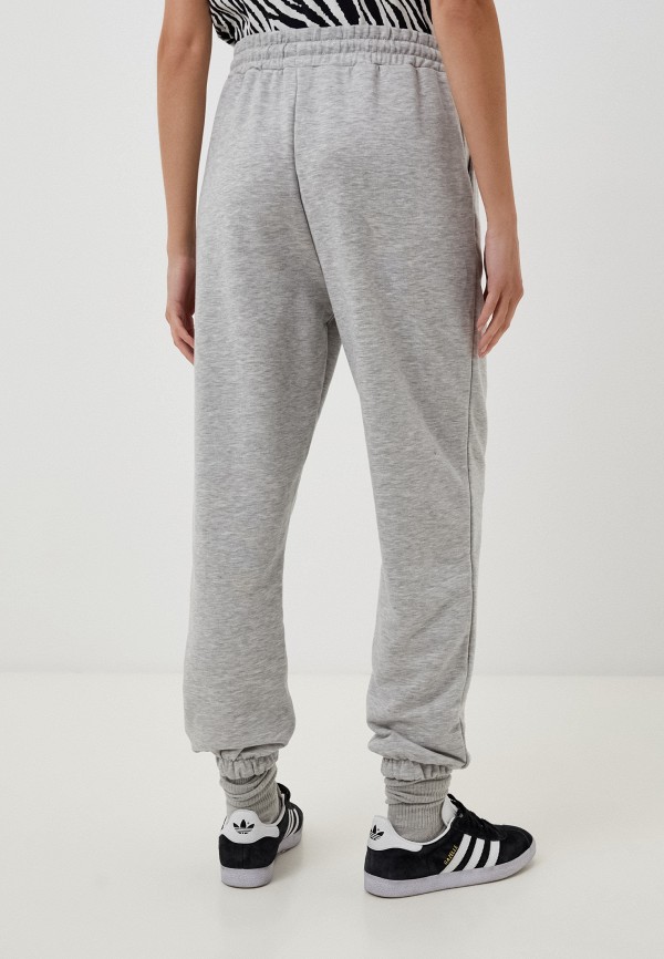 фото Брюки спортивные koton