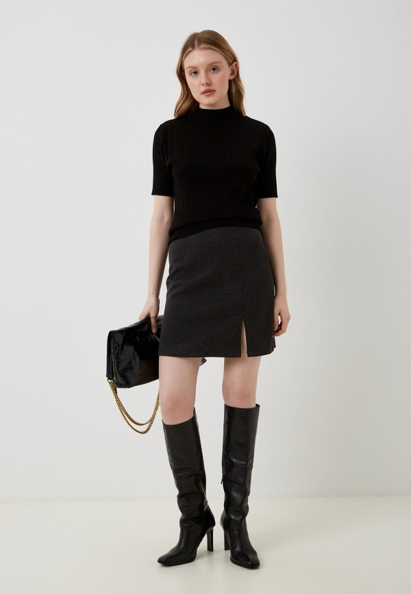 фото Водолазка koton