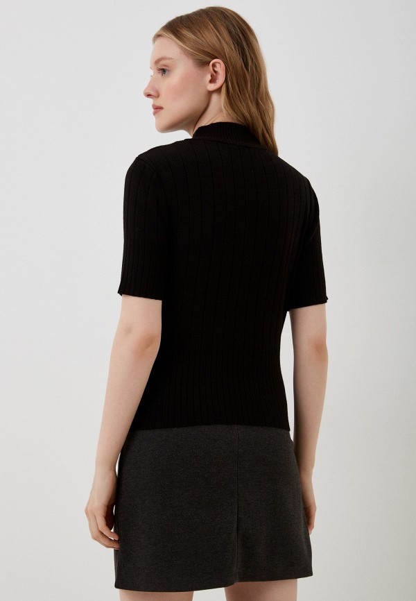 фото Водолазка koton