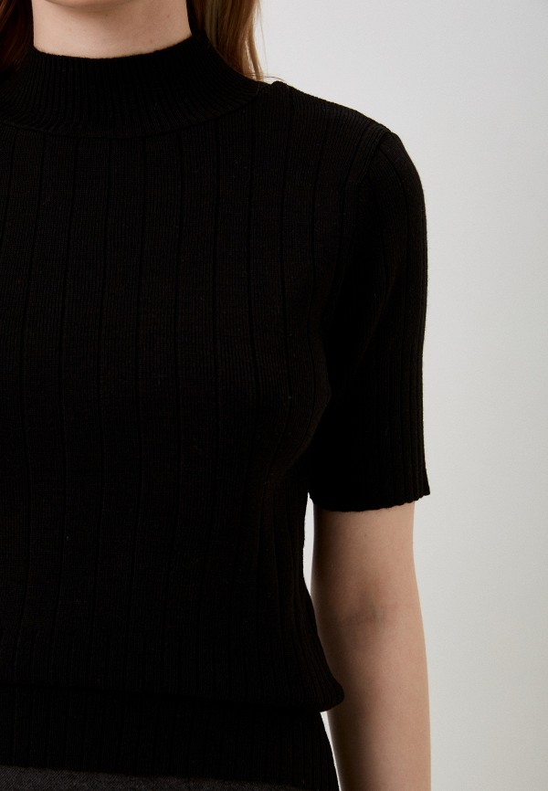 фото Водолазка koton