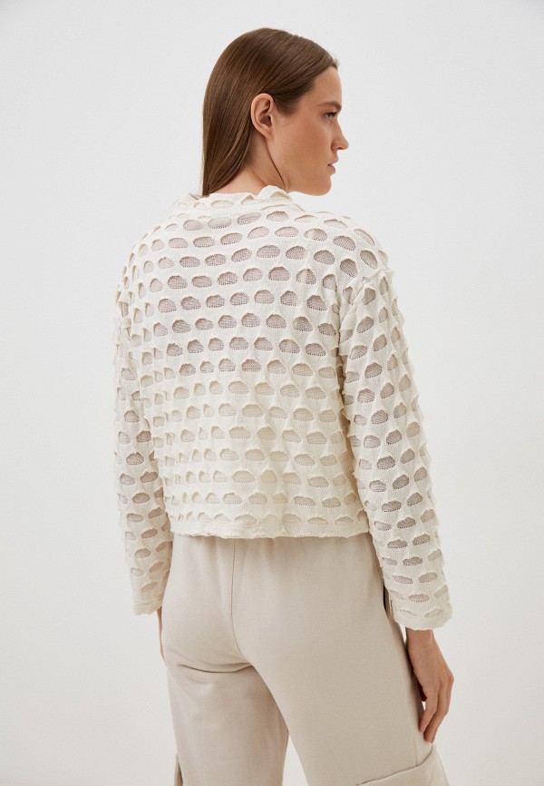 фото Водолазка koton