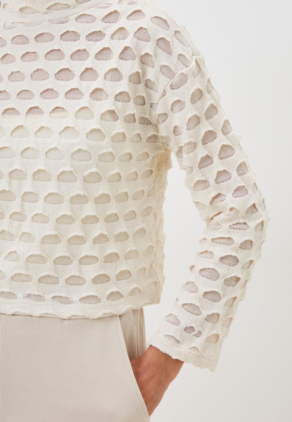 фото Водолазка koton