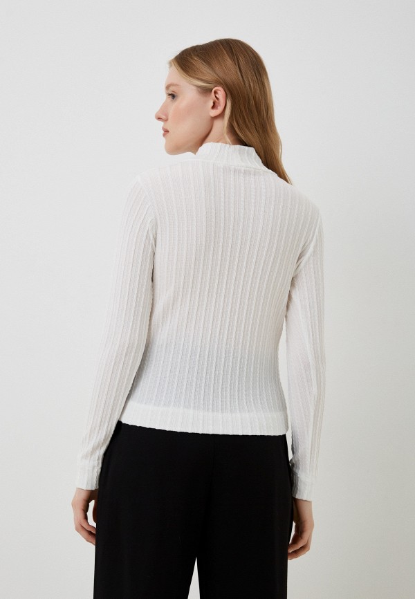 фото Водолазка koton