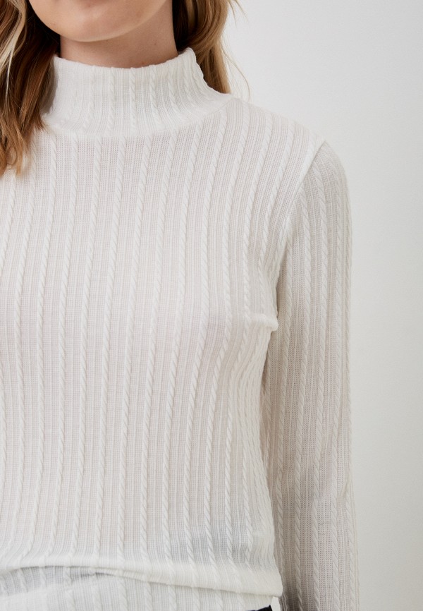 фото Водолазка koton