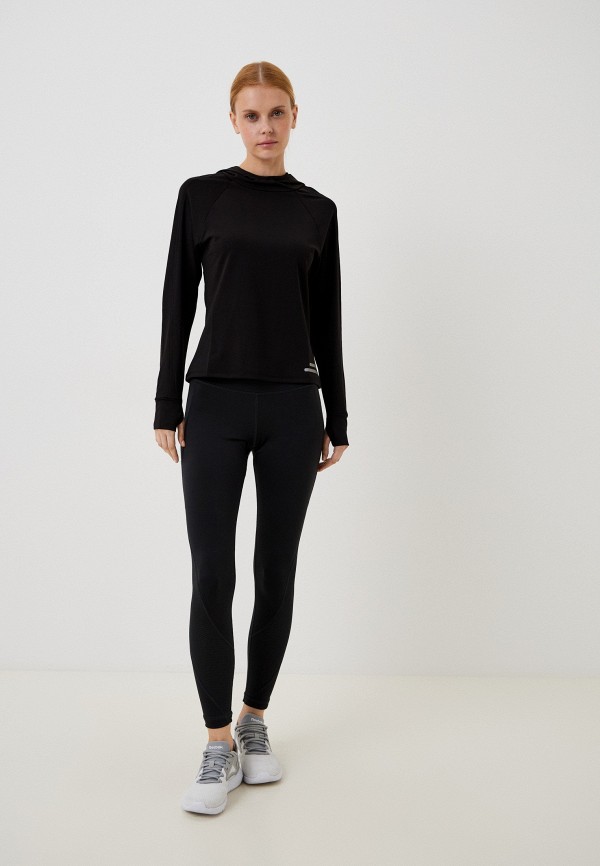 фото Худи koton