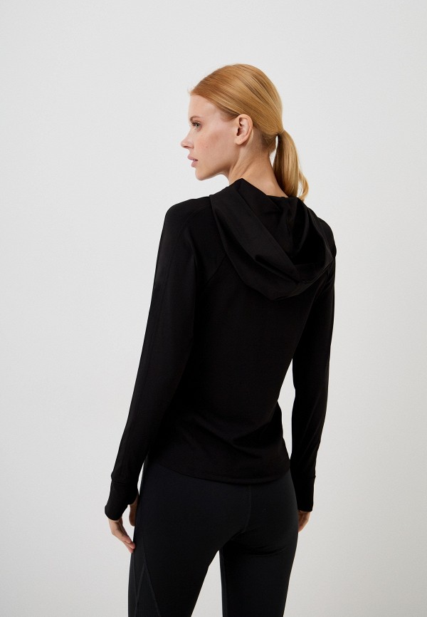 фото Худи koton