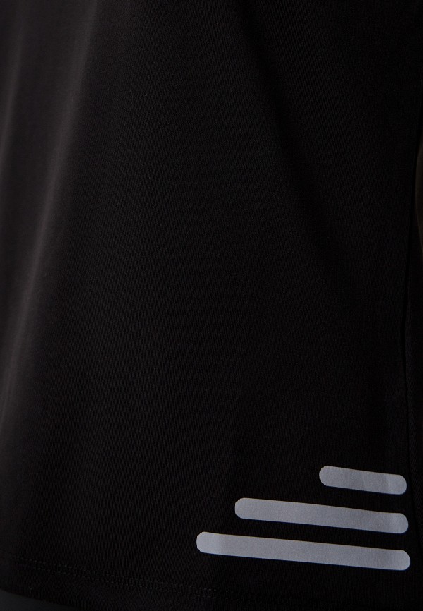 фото Худи koton