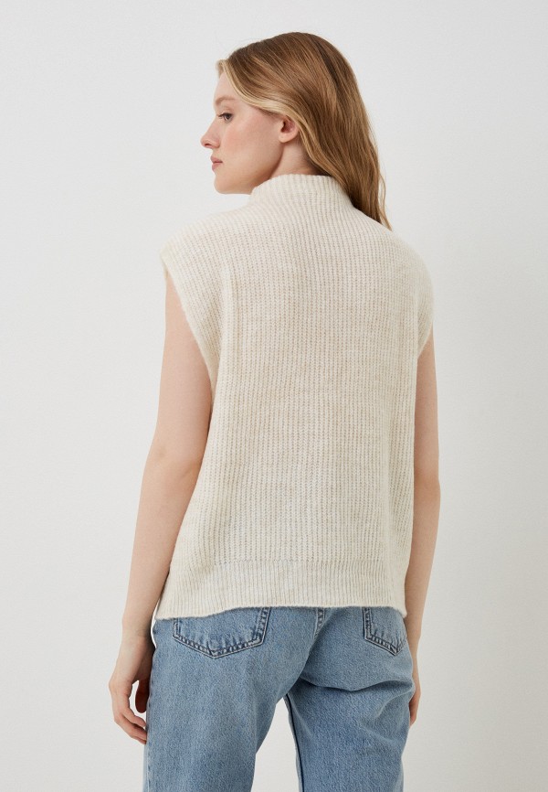 фото Жилет koton