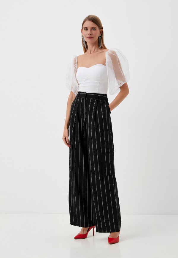 фото Брюки koton