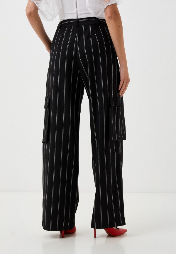 фото Брюки koton