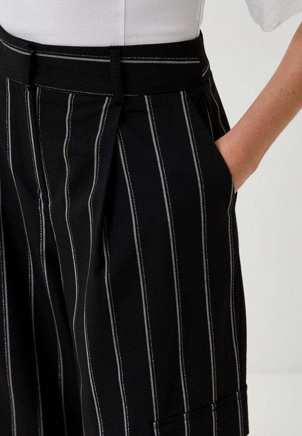 фото Брюки koton