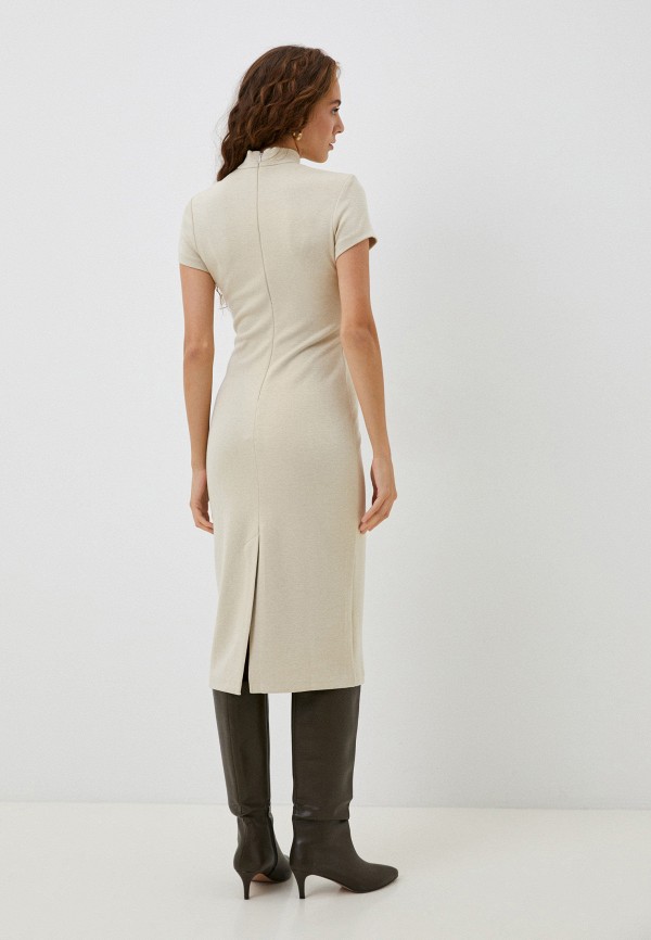 фото Платье madam t