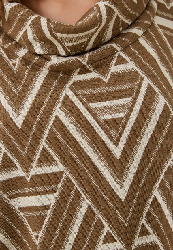 фото Худи madam t