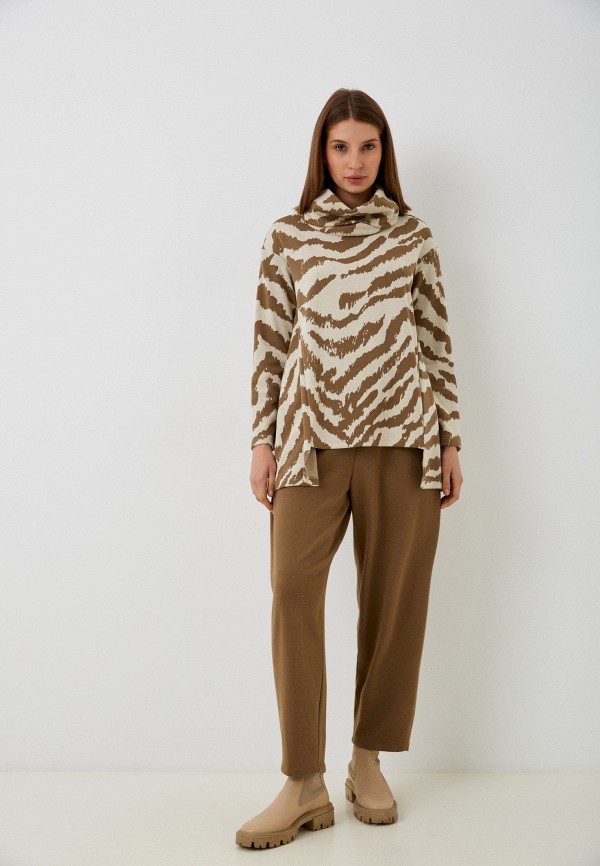 фото Худи madam t