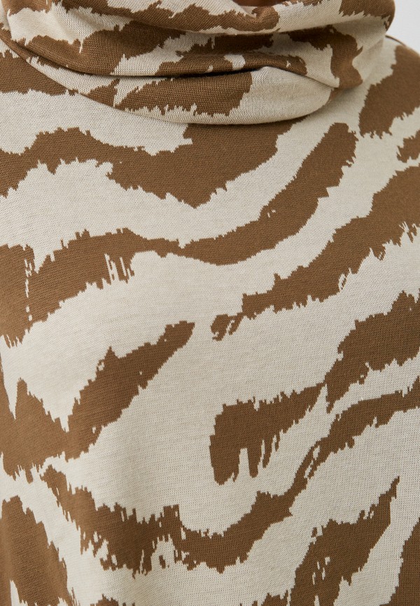 фото Худи madam t