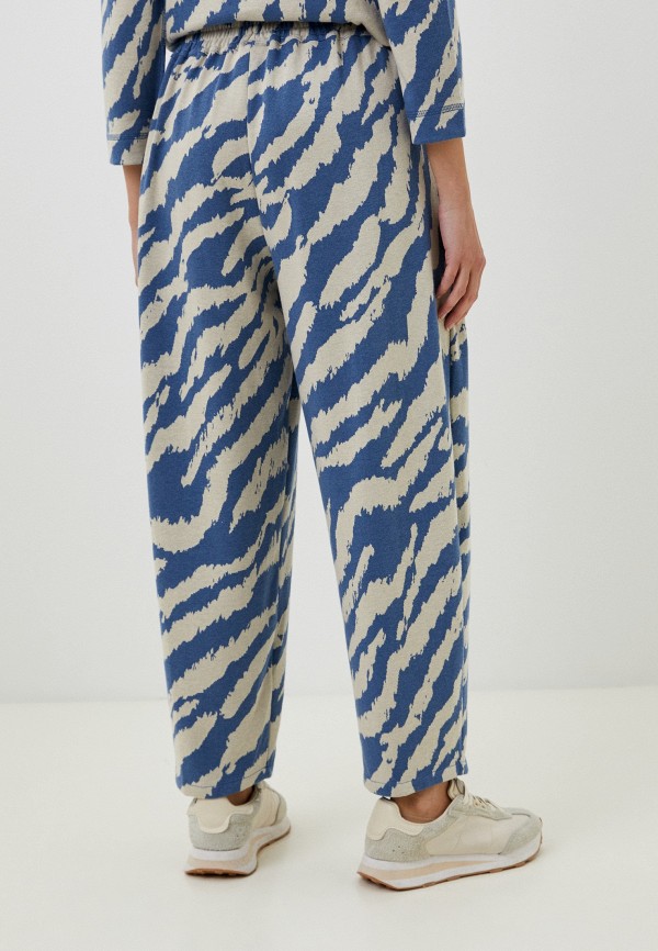 фото Брюки madam t