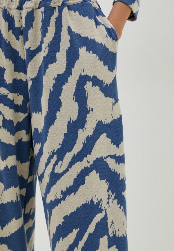 фото Брюки madam t