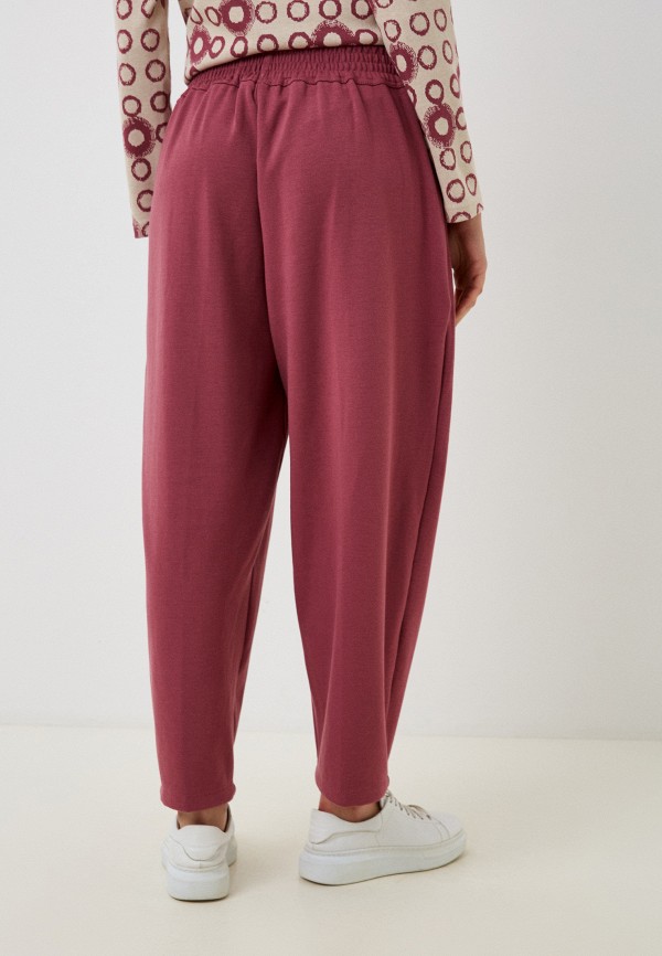 фото Брюки спортивные madam t