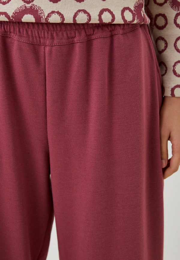 фото Брюки спортивные madam t