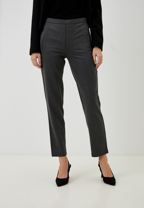 фото Брюки madam t