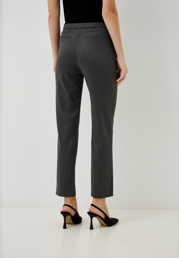 фото Брюки madam t