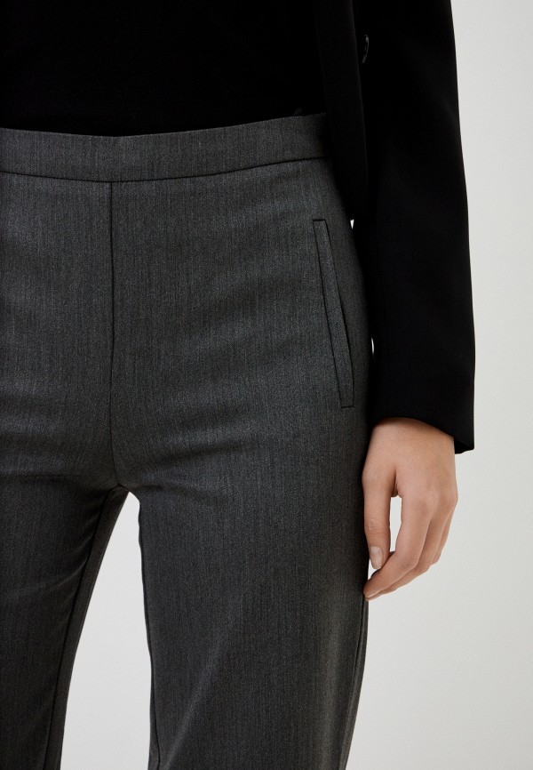 фото Брюки madam t