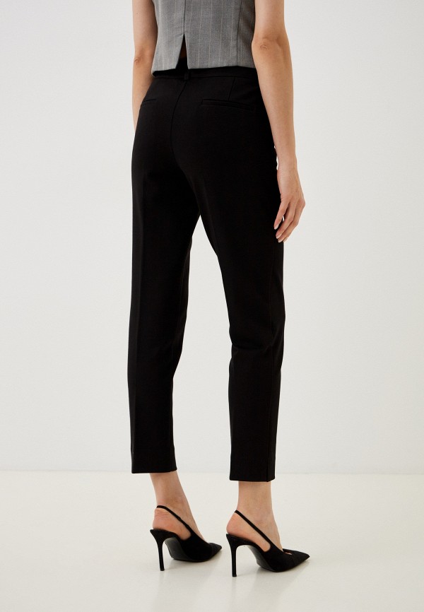 фото Брюки madam t